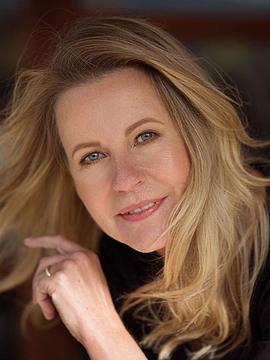 Anja Schüte
