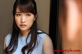 樱木优希音