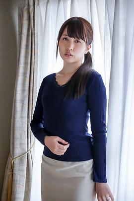 樱木优希音
