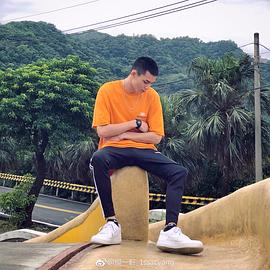 杨懿轩