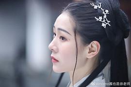 王小蝶