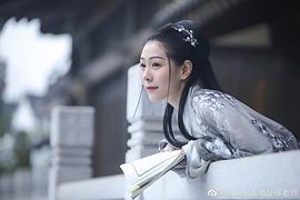 王小蝶