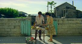 陈淑芳