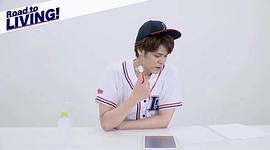 宫野真守