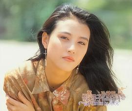 周海媚