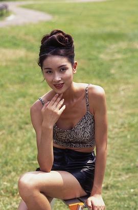 杨恭如