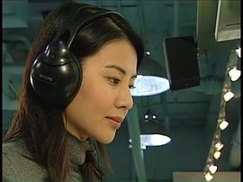 蒙嘉慧