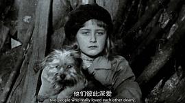 阿加莎·克里斯蒂