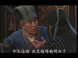 吴京安