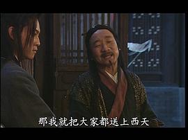 刘亚津