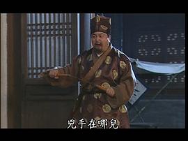 洪剑涛
