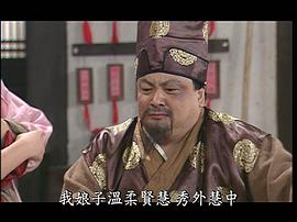 洪剑涛