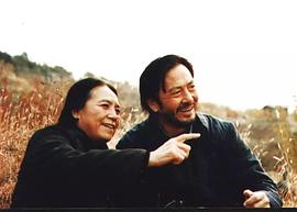 梁松