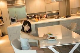 永井理子