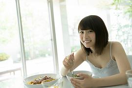 永井理子