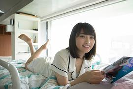 永井理子