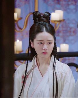 凌美仕