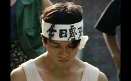 贾宏声