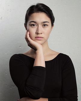 克里斯蒂娜·托内瑞·杨