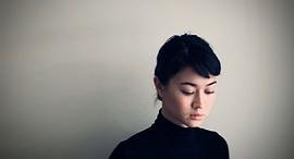 克里斯蒂娜·托内瑞·杨
