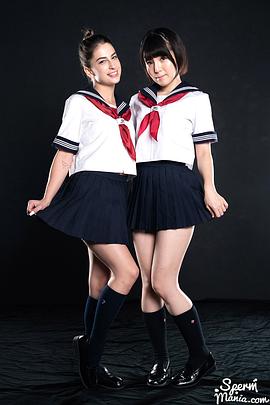 克里斯汀·斯科特