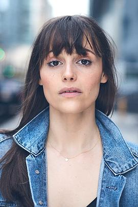 Elizabeth Paige