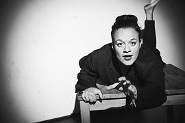 Anouk Wagener