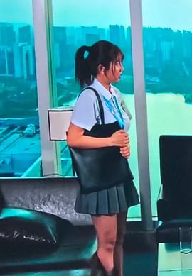 马卉