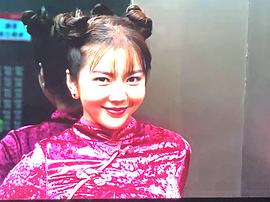 马卉