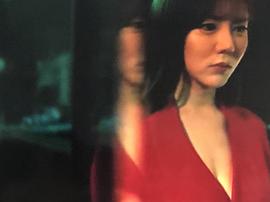 马卉