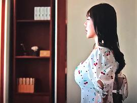 马卉