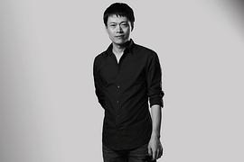 费聿竹