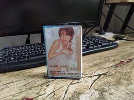 孙燕姿