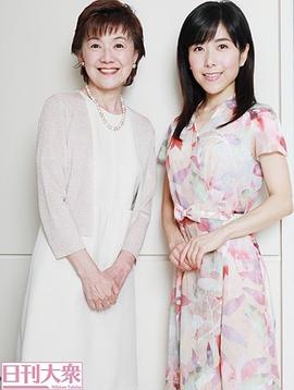 松下惠