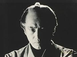 木村功