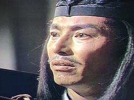 木村功
