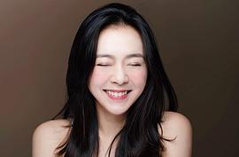 黄筠儿