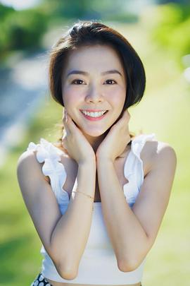 黄筠儿