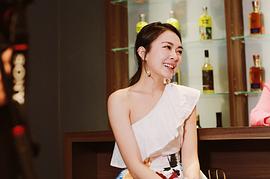 黄筠儿