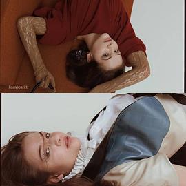丽莎·维卡里