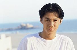福山雅治