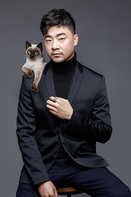 潇键