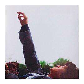 池松壮亮