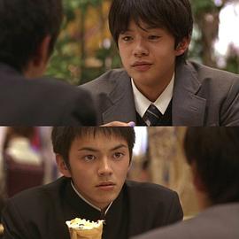 池松壮亮