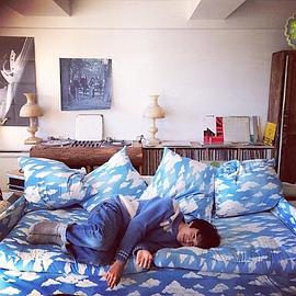 池松壮亮