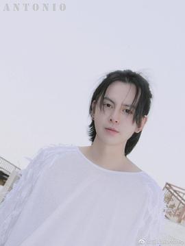 应禹诚