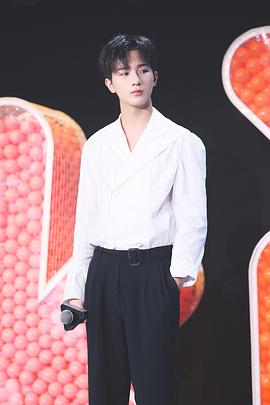 李宏毅