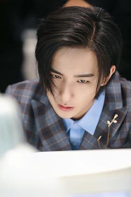 李宏毅
