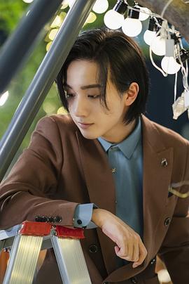 李宏毅