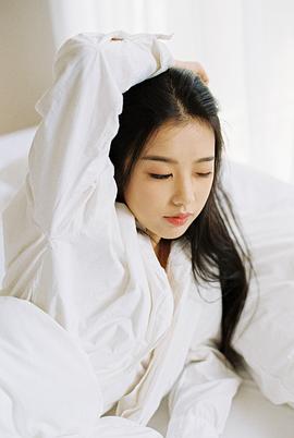 左卓